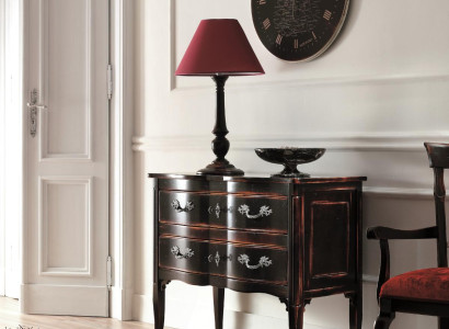 Chest of drawers Brown Sideboard Sideboard Sideboards Solid Wood Wardrobe Furniture Chests of drawers