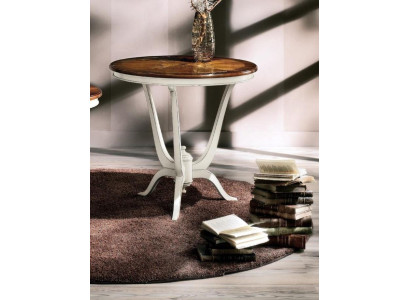 Side table Coffee table Design Table Living room table Tables Coffee table Solid