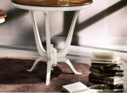 Side table Coffee table Design Table Living room table Tables Coffee table Solid