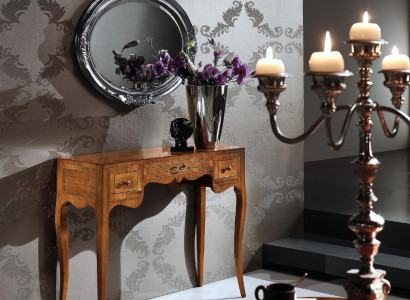 Tables Dressing table Consoles Table Dressing table Dressing table Stool new 2-piece.
