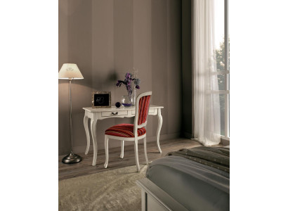 Table Secretary Writing Tables Office Office Furniture Design Furnishings Antique Wood