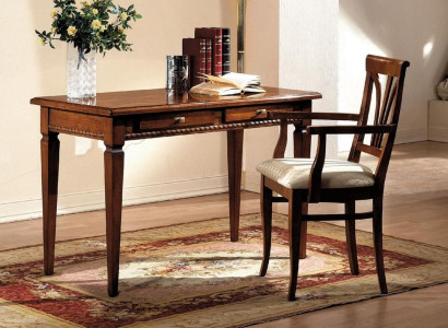 Desk Italian Table Desks Computer Furniture Tables Furniture Italy