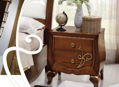 Bedside tables Bedside table Consoles Side Table new NachtConsoles Wood Design new
