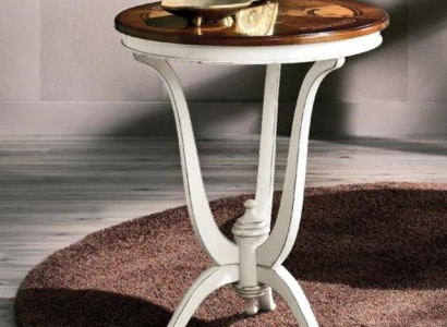 Side Tables Living room Round Coffee Coffee table Luxury Design Couch Table new