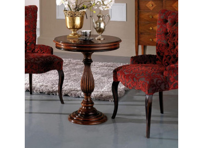 Side table Tables Coffee table Coffee table Design Table Living room table Furniture