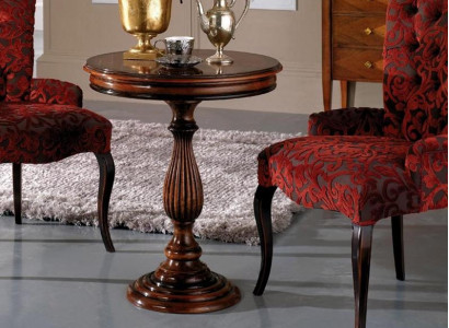 Side table Tables Coffee table Coffee table Design Table Living room table Furniture