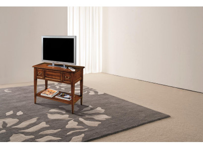 Italian Furniture Living room Wood Furniture new Sideboard tv Lowboard TV-cabinet Wardrobe