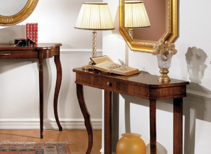 Tables Console Table Consoles Furniture Telephone Side Italian Furnishings