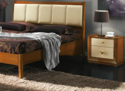 Bedside tables Bedside table Consoles Side Table Night Consoles Modern new Wood