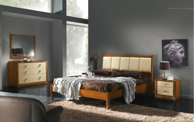 Bedside tables Bedside table Consoles Side Table Night Consoles Modern new Wood