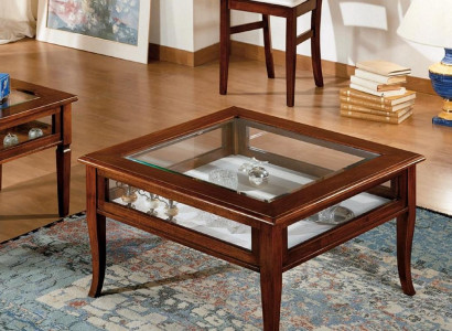 Coffee table Coffee table Side table Designer Table Living room table Tables new