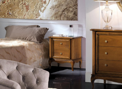 Bedside tableConsoles Bedside tables Bedside table Bedside table console Side table 2x