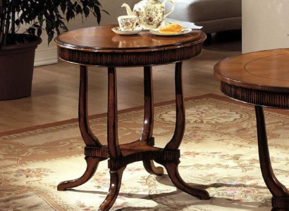 Side table Tables Coffee table Coffee table Design Table Living room table Furniture