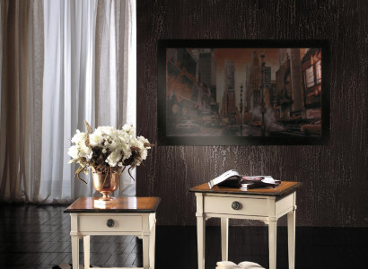 Coffee table Coffee table Side table Tables Design Table Living room table Furniture