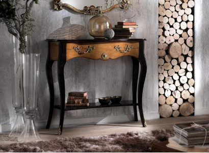 Console table Wood Table Console Sideboard Luxury Tables Sideboards Consoles new