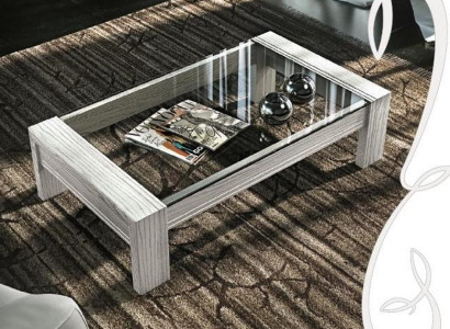 Coffee table Table Side table Design Living room Wood Coffee Couch Italian