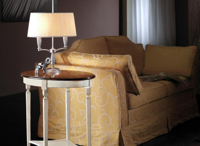 Wood Console table Console Wooden console Telephone table Table Hallway Side tables