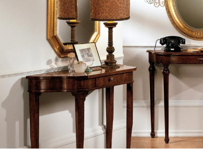 Console table Design Wood Table Console Console tables Luxury Tables Sideboard
