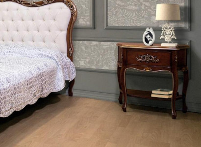 NightConsoles Bedside tables Bedside table Nightstand Night console Table Beistell