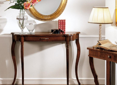 Console table Design Wood Table Console Sideboard Luxury Table Sideboard Consoles
