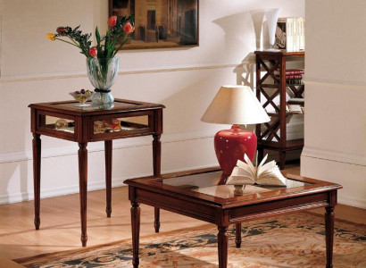 Side table Tables Coffee table Coffee table Design Table Living room table Furniture