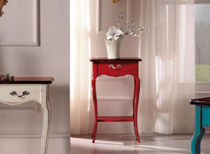 Console Table Consoles Tables Furniture Wooden Console Telephone Side Italian
