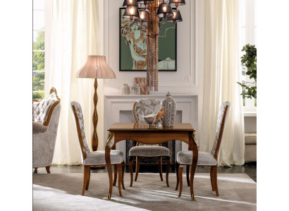 Upholstered chair Brown Chairs Dining room chair Office chair Recliner Armchair Chair Design