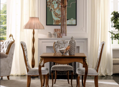 Upholstered chair Brown Chairs Dining room chair Office chair Recliner Armchair Chair Design