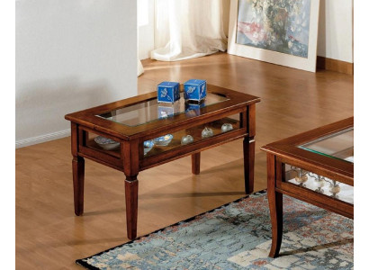 Coffee table Coffee table Designer Table Living room table Tables Side table new
