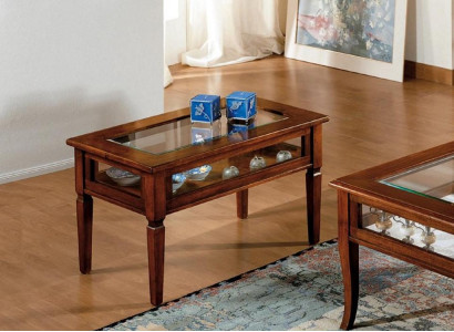 Coffee table Coffee table Designer Table Living room table Tables Side table new