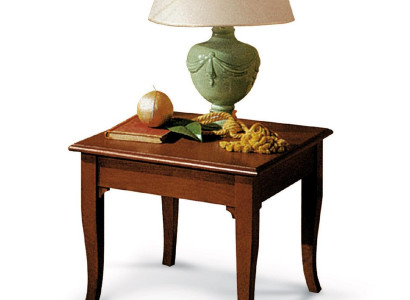 Classic r Coffee table Table Living room Tables Baroque Wood Coffee tables Coffee