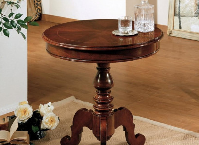Round Coffee table Coffee table Side table Designer Table Living room table new