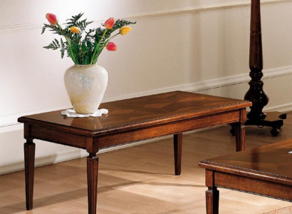 Coffee table Side table Coffee table Designer Table Living room table Tables new