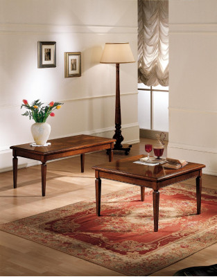 Coffee table Side table Coffee table Designer Table Living room table Tables new