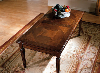 Coffee table Wood Side table Coffee table Designer Table Living room table Tables