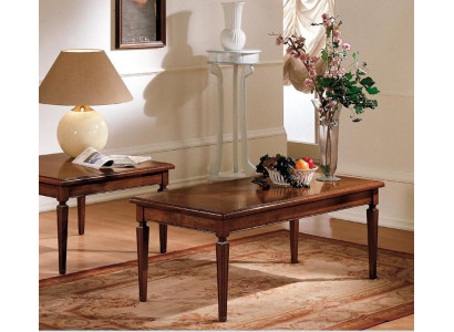 Coffee table Coffee table Design Table Living room table Tables Side table Solid