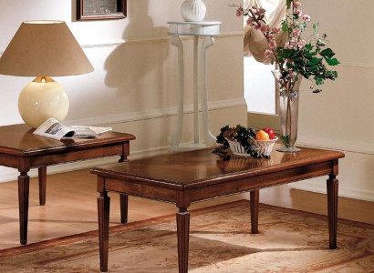 Coffee table Coffee table Design Table Living room table Tables Side table Solid