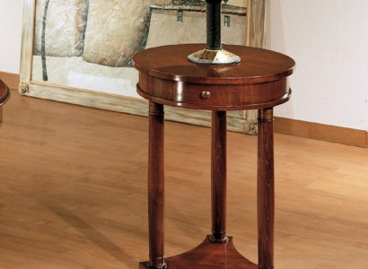 Side Tables Living room Round Coffee Coffee table Luxury Design Couch Table new