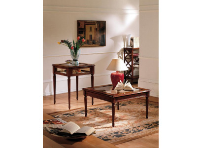 Designer Table Living room table Tables Side table Coffee table Coffee table new
