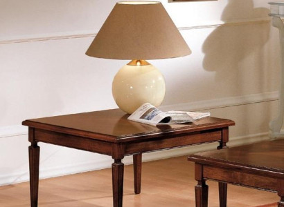 Coffee table Side table Coffee table Designer Table Living room table Tables new