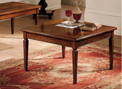 Coffee table Luxury Design Couch Table Coffee Side Tables Living room Furniture new