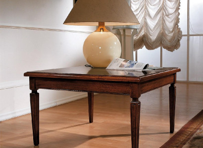 Side table Coffee table Coffee table Designer Table Living room table Tables new