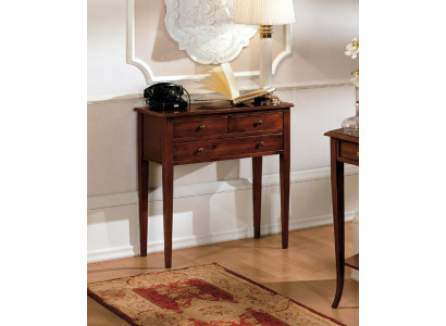 Design Luxury Consoles Table Console Sideboard Chest of drawers Sideboards Hotel Furniture new