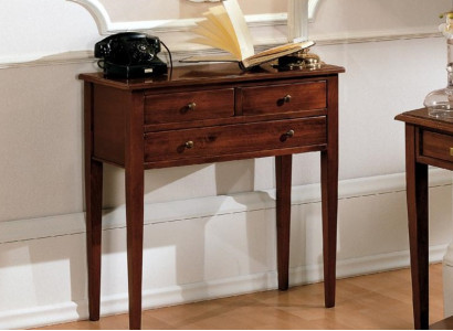 Design Luxury Consoles Table Console Sideboard Chest of drawers Sideboards Hotel Furniture new