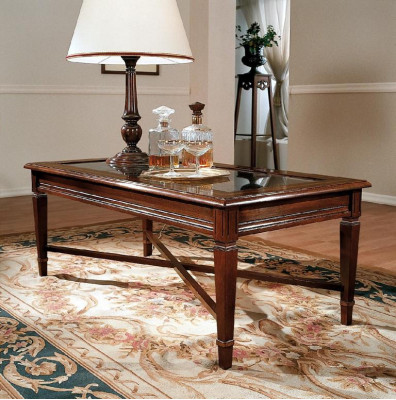 Coffee table Coffee table Designer Table Living room table Tables Side table new