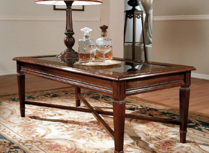 Coffee table Coffee table Designer Table Living room table Tables Side table new