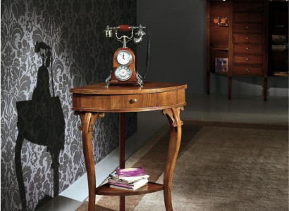 Consoles Console table Console wooden console telephone table table hallway wall table new