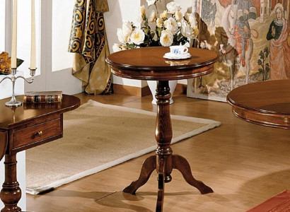 Side table Coffee table Coffee table Designer Table Living room table Tables new