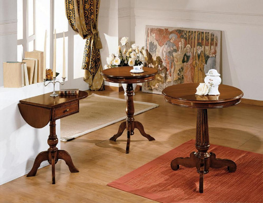 Side table Coffee table Coffee table Designer Table Living room table Tables new