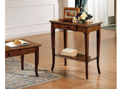 Console Table Consoles Tables Furniture Wooden Console Telephone Side Italian